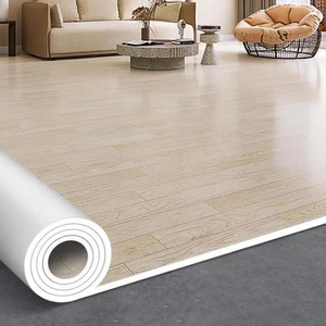 Rollo <span class=keywords><strong>de</strong></span> suelo <span class=keywords><strong>de</strong></span> vinilo <span class=keywords><strong>de</strong></span> lujo <span class=keywords><strong>de</strong></span> 4m <span class=keywords><strong>de</strong></span> ancho <span class=keywords><strong>de</strong></span> alta calidad, revestimiento <span class=keywords><strong>de</strong></span> suelo <span class=keywords><strong>de</strong></span> <span class=keywords><strong>PVC</strong></span> <span class=keywords><strong>de</strong></span> linóleo, alfombra <span class=keywords><strong>de</strong></span> suelo <span class=keywords><strong>de</strong></span> plástico - Product Image 1