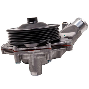 Bomba de Agua LR033993 para Land Rover, Repuesto OE LR029412 LR055239 LR065486 - Product Image 3