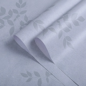 Tranquillo e Dolce Blu Della Banda autoadesiva PVC <span class=keywords><strong>Carta</strong></span> <span class=keywords><strong>Da</strong></span> <span class=keywords><strong>Parati</strong></span> In Vinile <span class=keywords><strong>per</strong></span> la <span class=keywords><strong>Camera</strong></span> <span class=keywords><strong>Da</strong></span> Letto Decorazione di Interni - Product Image 5
