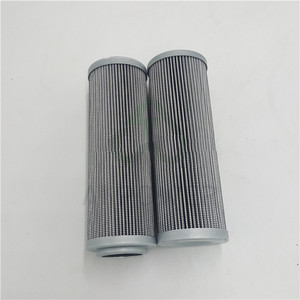 Filtro de Aire, Aceite y Agua de Acero para Generador Diésel con Arranque Automático AI POWER, Accesorios para Modelos 4ct 6bt Ntaa855 Kta19 LF3345 FF5327 - Product Image 3