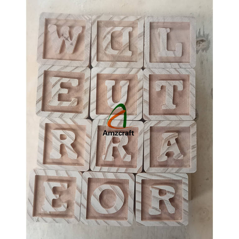 ธรรมชาติ