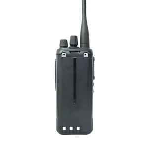 วิทยุสื่อสารแบบมือถือรุ่นดั้งเดิมจากจีน NX1200 ดิจิตอล DMR สองทาง 152 NX-1300 PTT โทรศัพท์แบบรีโมท วอล์คกี้ทอล์คกี้ - Product Image 2