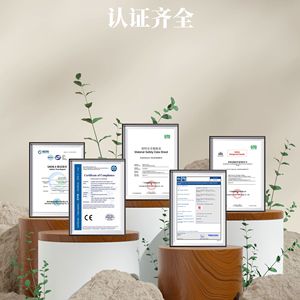 ตู้เก็บพลังงาน 1.72MWh LiFePO4 ระบบระบายความร้อนด้วยอากาศ ระบบไฮบริดกริด - Product Image 3