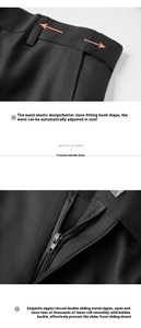 Custom Latest Slim Mens Coat Pant Designs Wedding <strong>Suit</strong> Vintage Jacquard Floral <strong>Suits</strong> for Men