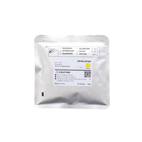 H-TWO NPG67 C EXV49 GPR53 poudre de développement pour Canon IR ADVANCE C3320 3325 3330 3520 3525