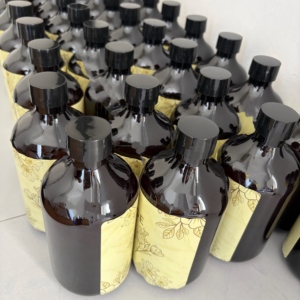 2,3-Butanodiol, CAS 513-85-9, Alta Calidad, Precio al por Mayor con Entrega Rápida - Product Image 1