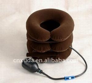 Aofeite Luft Hals Bahre Traktion/Nackenstütze - Product Image 2