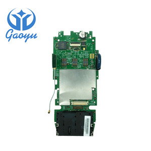 <span class=keywords><strong>3G</strong></span> thiết bị đầu cuối máy <span class=keywords><strong>POS</strong></span> verifone vx680 Bo mạch chính 2G Bo mạch chủ PCB GPRS <span class=keywords><strong>Modem</strong></span> không dây. vx675 vx690 vx670 vx520c C680 X990 - Product Image 2