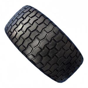 ยางรถ ATV ขนาด 20x8.00-8 สำหรับรถทุกพื้นที่ รถกอล์ฟ รถเที่ยวชมสถานที่ รถพ่นยา รถตัดหญ้า - Product Image 3