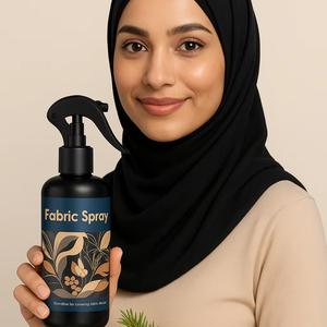 Sıcak satış kokulu odası sprey Deodorant tı parfüm ev ofis tuvalet hava spreyi giysi koku giderici koku kumaş sprey - Product Image 1