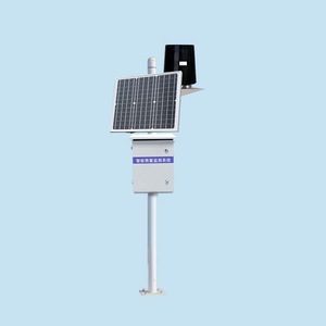 Estación Meteorológica Profesional, Monitoreo Ambiental, Estación Meteorológica Inalámbrica <span class=keywords><strong>Industrial</strong></span> con Sensor Exterior - Product Image 3