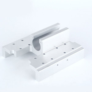 Chính xác <span class=keywords><strong>CNC</strong></span> dịch vụ hợp kim nhôm <span class=keywords><strong>CNC</strong></span> gia công <span class=keywords><strong>CNC</strong></span> gia công dịch vụ Đồng hồ trường hợp gia công phần - Product Image 1