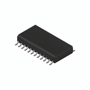 SN74BCT2828BDW ชิ้นส่วนวงจรอิเล็กทรอนิกส์ลอจิก บริการครบวงจรแบบดั้งเดิม - Product Image 1