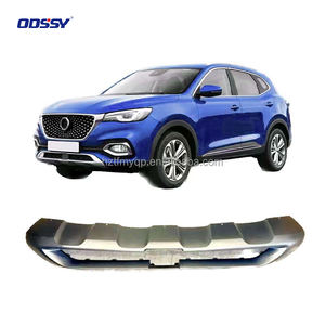 Pannelli Carrozzeria Automobilistica di Alta Qualità Leggeri e Resistenti all'Usura OE 10021140 Modanatura Inferiore Paraurti Anteriore per <span class=keywords><strong>MG</strong></span> <span class=keywords><strong>HS</strong></span> - Product Image 1