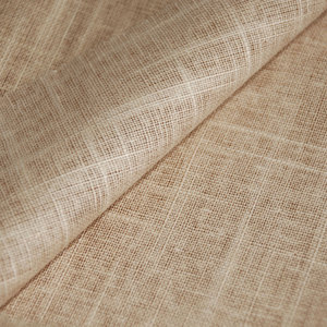 Tela de Lino Viscosa Gruesa con Acabado <span class=keywords><strong>Lavado</strong></span>, Transpirable y Cómoda para Verano, Ideal para Trajes y Camisas - Product Image 3