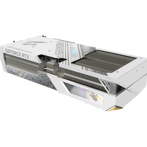 การ์ดจอ <span class=keywords><strong>GIGABYTE</strong></span> <span class=keywords><strong>GeForce</strong></span> <span class=keywords><strong>RTX</strong></span> <span class=keywords><strong>4080</strong></span> SUPER XTREME ICE 16G GDDR6 256Bit สำหรับคอมพิวเตอร์ตั้งโต๊ะเล่นเกม มีสินค้าในสต็อก - Product Image 3