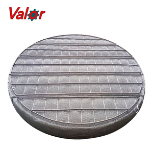 Malla de Alambre York Mesh 431 421 326, Malla de Suministro, Almohadilla Desempañadora 2205 - Product Image 6