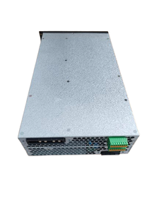 ตัวแปลงไฟฟ้ากระแสตรงแบบสองทิศทาง 5 กิโลวัตต์ สามเฟส รุ่น BADC10050 โมดูลจ่ายไฟกระแสตรงสำหรับใช้ในที่อยู่อาศัย พร้อมการใช้งานกับมอเตอร์คอมเพรสเซอร์ - Product Image 5