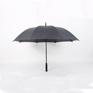 Xp-<span class=keywords><strong>promo</strong></span> payung poliester hujan payung promosi mewah kustom kualitas tinggi - Product Image 3