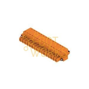 Weidmuller 1017600000 - Nuovo - Product Image 1