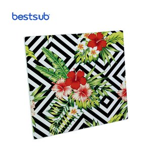 Meilleure vente impression <span class=keywords><strong>personnalisée</strong></span> <span class=keywords><strong>verre</strong></span> trempé mélamine <span class=keywords><strong>planche</strong></span> <span class=keywords><strong>à</strong></span> <span class=keywords><strong>découper</strong></span> directement du fournisseur chinois-vente <span class=keywords><strong>en</strong></span> gros GCD2323 - Product Image 5