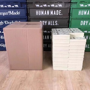 تخفيضات هائلة على كرسي بدولارات متعددة الوظائف الإبداعية الممتعة بدولارات زخارف منزلية للزينة بدولارات الدولارات - Product Image 4