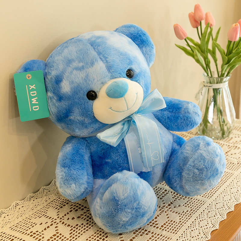Orso fantastico