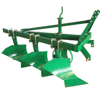 Petite machine de labor