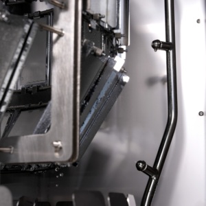 Camera di Prova per Invecchiamento allo Xenon, Camera di Prova per Invecchiamento ad Arco Xenon, Camera di Prova per Invecchiamento Accelerato SKX8800 - Product Image 1