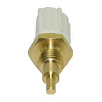 Baixinde sensor suhu air pendingin, 89422-33030 89422-35010 89422-20010 TX40T 89422-30030 untuk Lexus Mazda Toyota