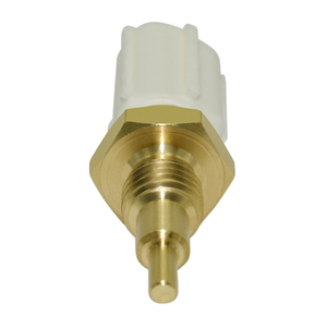 Baixinde Capteur de température d'eau de refroidissement 89422-33030 89422-35010 89422-20010 TX40T 89422-30030 pour Lexus Mazda <span class=keywords><strong>Toyota</strong></span> - Product Image 5