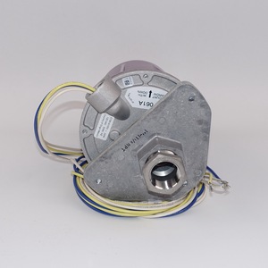 Alev dedektörü <span class=keywords><strong>UV</strong></span> C7061A1053 Honeywell <span class=keywords><strong>UV</strong></span> dedektörü kendini kontrol tarayıcı, 120VAC, 1 "NPT, Nema 4 - Product Image 6