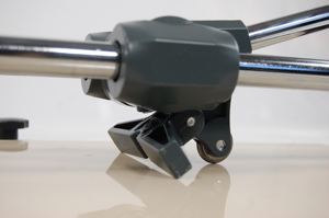 Tagliapiastrelle Manuale John Tools 8106X 630mm/800mm/900mm/1000mm per <span class=keywords><strong>Piastrelle</strong></span> in Porcellana <span class=keywords><strong>Sega</strong></span> per <span class=keywords><strong>Piastrelle</strong></span> Herramientas Utensile Tagliaparete - Product Image 2