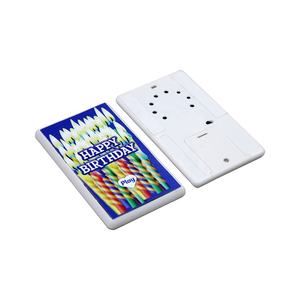 Module sonore pour farces avec chat qui miaule caché, cadeau amusant, fonctionne sur piles, <span class=keywords><strong>musique</strong></span> préchargée - Product Image 5