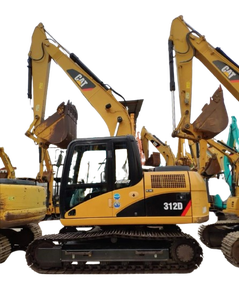 เครื่องจักรและอุปกรณ์มือสองราคาถูก - Product Image 1