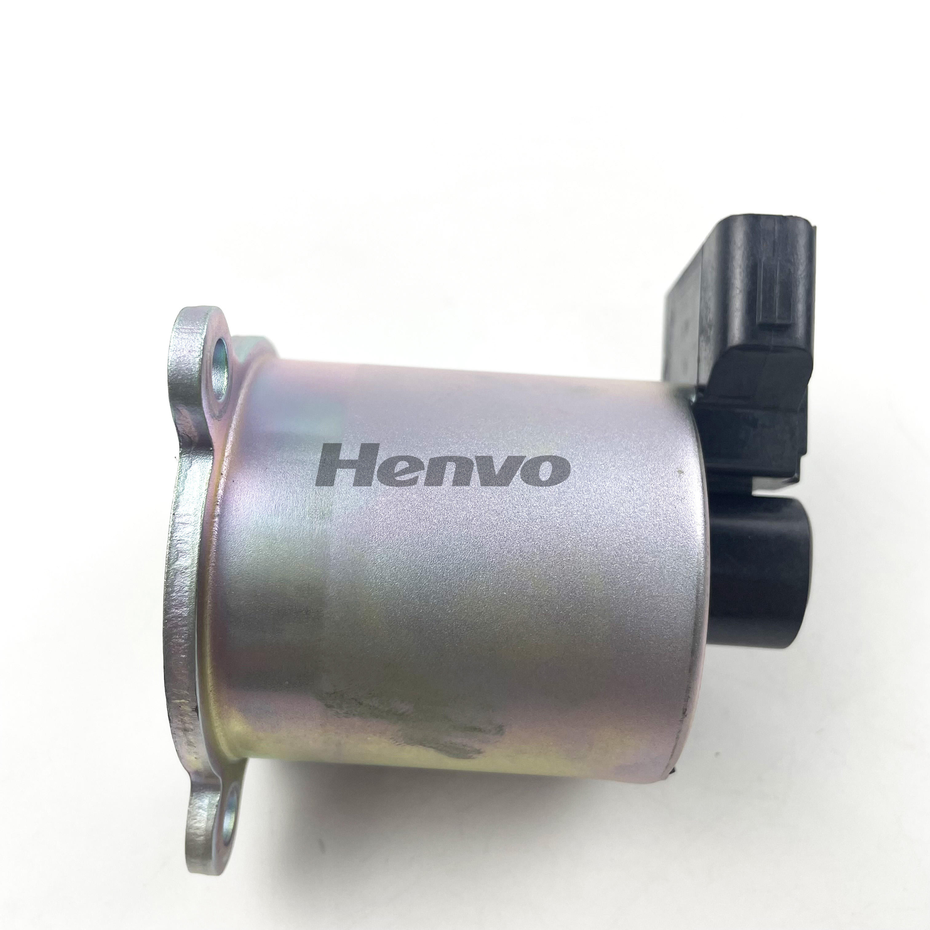 Construction Machinery Parts EGR Valve 135000-7303 25620-E0133