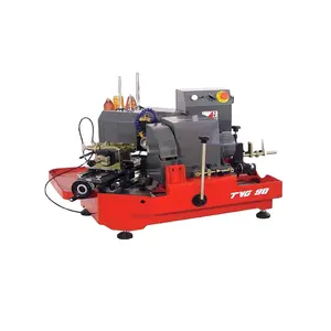 automotive engine valve grinder machine