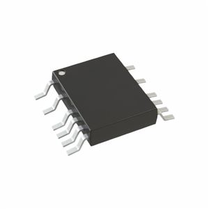 LT3512MPMS # Composants électroniques PBF pour la gestion de l'alimentation (PMIC) – Service complet original 16 TFSOP, 12 fils - Product Image 1