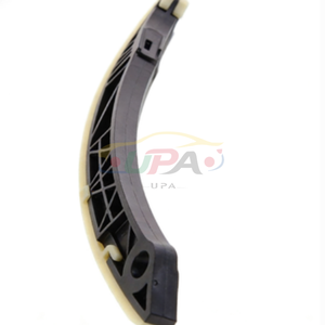 Bras tendeur ASSY 24420-03100 2442003100 pour Hyundai Kia 24420 03100 - Product Image 4