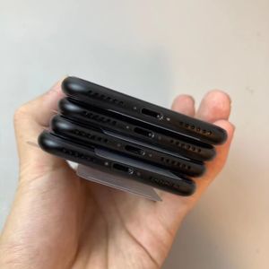 Vente en gros de téléphones mobiles d'occasion originaux pour 12 Pro et autres modèles, téléphones mobiles d'occasion <span class=keywords><strong>SE</strong></span> SE2 SE3 X XS XSmax 11 11Pro - Product Image 6