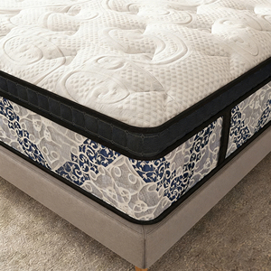 <span class=keywords><strong>Matelas</strong></span> pliable personnalisé à prix abordable, taille Queen et King, orthopédique, hybride, massage, hôtelier, <span class=keywords><strong>latex</strong></span> <span class=keywords><strong>naturel</strong></span>, ressorts ensachés, mémoire de forme - Product Image 1