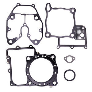 Joint <span class=keywords><strong>de</strong></span> cylindre pour Honda 19305-KV3-010 Pioneer 1000 1000-5 SXS1000M5 500 SXS500M2 700 700-4 Rebel 1100 CMX1100 - Product Image 1