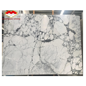 Mármol Arabescato <span class=keywords><strong>2021</strong></span>: Mejor <span class=keywords><strong>Precio</strong></span> en China para Losas, Azulejos y Bañeras de Mármol - Product Image 2