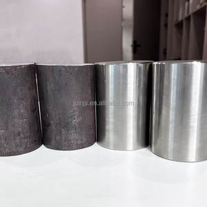 <span class=keywords><strong>Varilla</strong></span> Redonda de <span class=keywords><strong>Acero</strong></span> <span class=keywords><strong>Inoxidable</strong></span> 304/304L 410 420, Superficie Brillante/Negra, Diámetro <span class=keywords><strong>8mm</strong></span> 16mm 50mm 75mm 150mm - Product Image 4