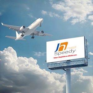 Профессиональное качество, инспекционный агент по воздушной доставке в Китае, <span class=keywords><strong>DHL</strong></span> UPS, TNT, Fedex, логистика, EMS, от двери до двери, экспресс-доставка, FBA LCL DDP - Product Image 1