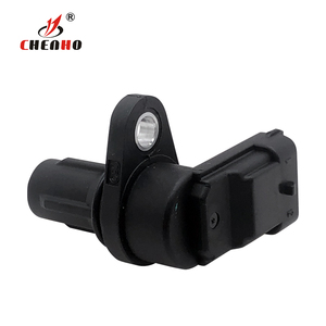 Sensor de Posición del Árbol de Levas del Motor para <span class=keywords><strong>Jeep</strong></span> <span class=keywords><strong>Renegade</strong></span> Fiat 500 68070491AB 46798368 0232 103 048 - Product Image 4