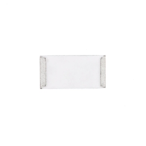 Résistance de patch d'origine 25121WF6802T4E 2512 <span class=keywords><strong>68K</strong></span>(6802) 1% - Product Image 4