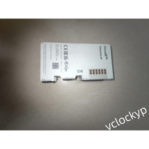 Beckhoff EL6652 / EL 6652 Usado - Product Image 4
