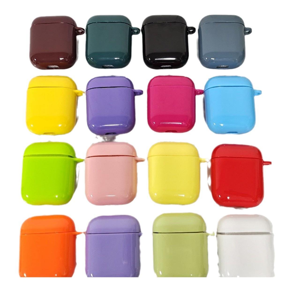 การปรับแต่งสีพื้นผิวเคลือบเงา