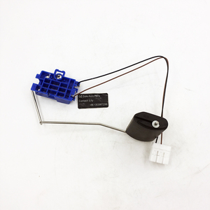 Hochwertiger Kraftstoffs tand <span class=keywords><strong>sensor</strong></span> für Magen tis OPTlMA 2.0L 2.7L 2005-2010 OEM 94460-2G500/31110-2G000/94460-2G000 - Product Image 3